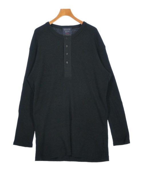 レギュレーションヨウジヤマモト(REGULATION Yohji Yamamoto)のREGULATION Yohji Yamamoto Tシャツ・カットソー