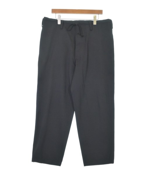 レギュレーションヨウジヤマモト(REGULATION Yohji Yamamoto)のREGULATION Yohji Yamamoto パンツ（その他）