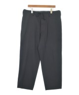 REGULATION Yohji Yamamoto パンツ（その他）