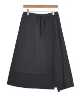 REGULATION Yohji Yamamoto ロング・マキシ丈スカート
