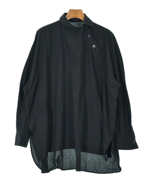 レギュレーションヨウジヤマモト(REGULATION Yohji Yamamoto)のREGULATION Yohji Yamamoto ブラウス