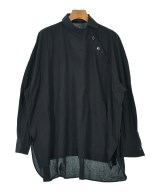 REGULATION Yohji Yamamoto ブラウス