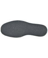 REGULATION Yohji Yamamoto（レギュレーションヨウジヤマモト）ブーツ 黒 サイズ:-(28cm位) メンズ/2200635458056