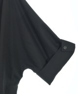 REGULATION Yohji Yamamoto（レギュレーションヨウジヤマモト）コート 黒 サイズ:2(S位) レディース/2200637561013