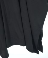 REGULATION Yohji Yamamoto（レギュレーションヨウジヤマモト）コート 黒 サイズ:2(S位) レディース/2200637561013