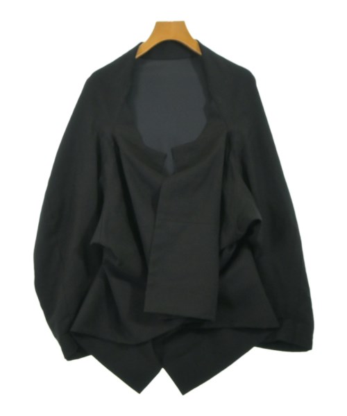 レギュレーションヨウジヤマモト(REGULATION Yohji Yamamoto)のREGULATION Yohji Yamamoto カジュアルジャケット