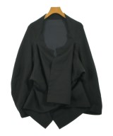 REGULATION Yohji Yamamoto カジュアルジャケット