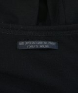 REGULATION Yohji Yamamoto（レギュレーションヨウジヤマモト）ニット・セーター 黒 サイズ:3(M位) メンズ/2200643146037