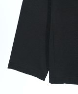 REGULATION Yohji Yamamoto（レギュレーションヨウジヤマモト）ニット・セーター 黒 サイズ:3(M位) メンズ/2200643146037