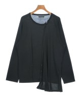 REGULATION Yohji Yamamoto ニット・セーター