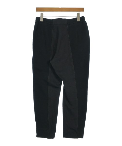 REGULATION Yohji Yamamoto（レギュレーションヨウジヤマモト）その他 黒 サイズ:3(M位) メンズ/2200643363069