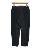 REGULATION Yohji Yamamoto（レギュレーションヨウジヤマモト）その他 黒 サイズ:3(M位) メンズ/2200643363069