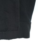 REGULATION Yohji Yamamoto（レギュレーションヨウジヤマモト）その他 黒 サイズ:3(M位) メンズ/2200643363069
