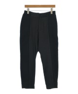 REGULATION Yohji Yamamoto パンツ（その他）