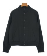 REGULATION Yohji Yamamoto（レギュレーションヨウジヤマモト）その他 黒 サイズ:1(XS位) レディース/2200631308102