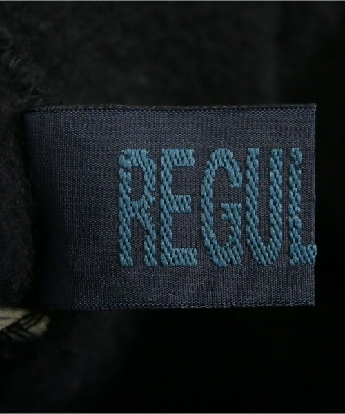 REGULATION Yohji Yamamoto（レギュレーションヨウジヤマモト）スウェットパンツ 黒 サイズ:2(S位) レディース/2200643838048