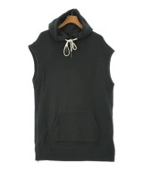 REGULATION Yohji Yamamoto パーカー