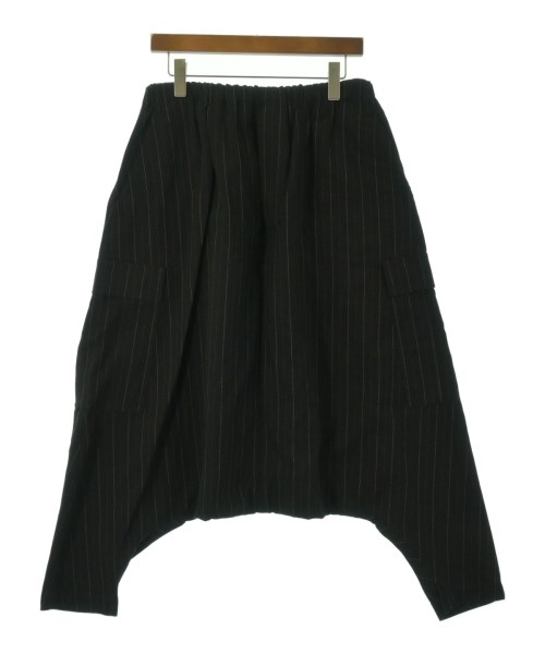 レギュレーションヨウジヤマモト(REGULATION Yohji Yamamoto)のREGULATION Yohji Yamamoto パンツ（その他）