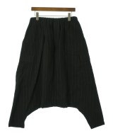 REGULATION Yohji Yamamoto パンツ（その他）
