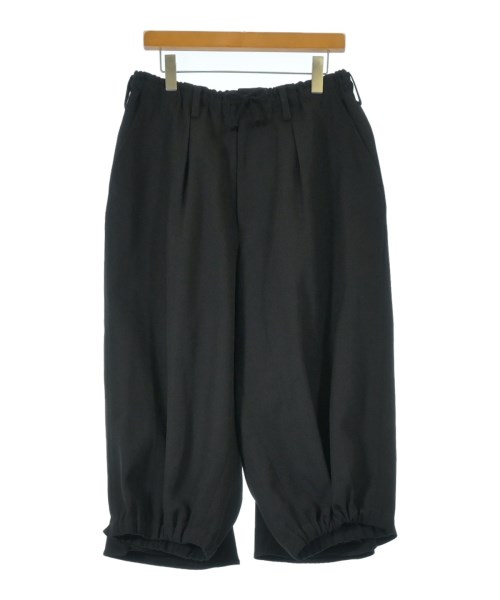 レギュレーションヨウジヤマモト(REGULATION Yohji Yamamoto)のREGULATION Yohji Yamamoto パンツ（その他）