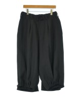 REGULATION Yohji Yamamoto パンツ（その他）