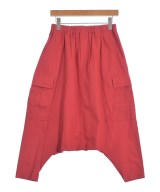 REGULATION Yohji Yamamoto パンツ（その他）