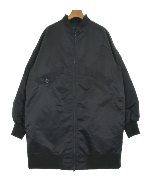 レギュレーションヨウジヤマモト(REGULATION Yohji Yamamoto)のREGULATION Yohji Yamamoto コート（その他）