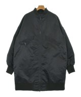 REGULATION Yohji Yamamoto コート（その他）