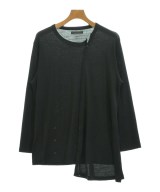REGULATION Yohji Yamamoto ニット・セーター