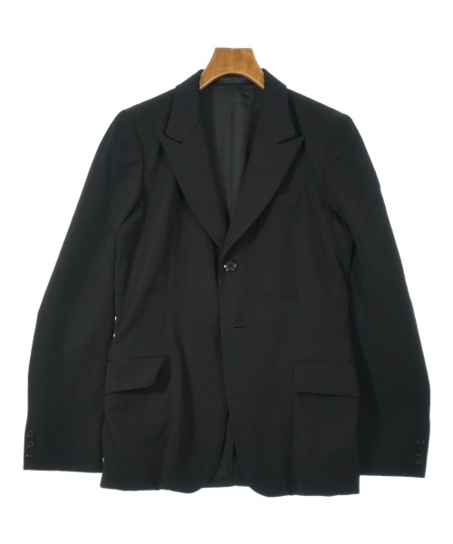 レギュレーションヨウジヤマモト(REGULATION Yohji Yamamoto)のREGULATION Yohji Yamamoto カジュアルジャケット