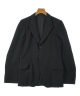 REGULATION Yohji Yamamoto カジュアルジャケット