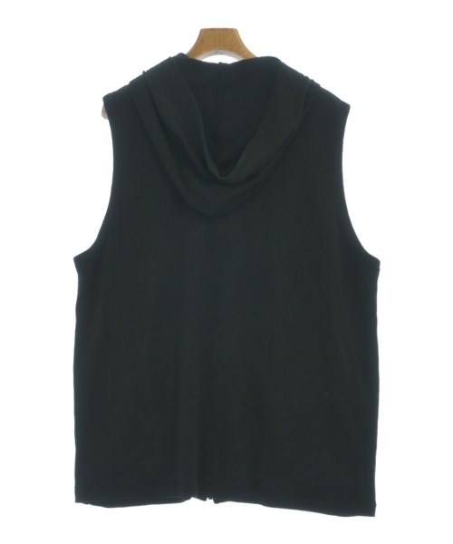 レギュレーションヨウジヤマモト(REGULATION Yohji Yamamoto)のREGULATION Yohji Yamamoto パーカー