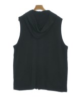 REGULATION Yohji Yamamoto パーカー
