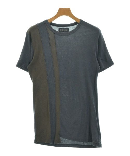 レギュレーションヨウジヤマモト(REGULATION Yohji Yamamoto)のREGULATION Yohji Yamamoto Tシャツ・カットソー