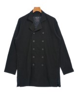 REGULATION Yohji Yamamoto ブルゾン（その他）