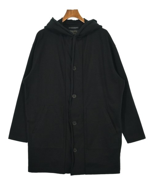 レギュレーションヨウジヤマモト(REGULATION Yohji Yamamoto)のREGULATION Yohji Yamamoto コート（その他）