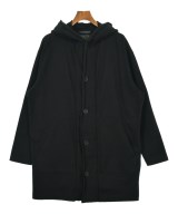 REGULATION Yohji Yamamoto コート（その他）