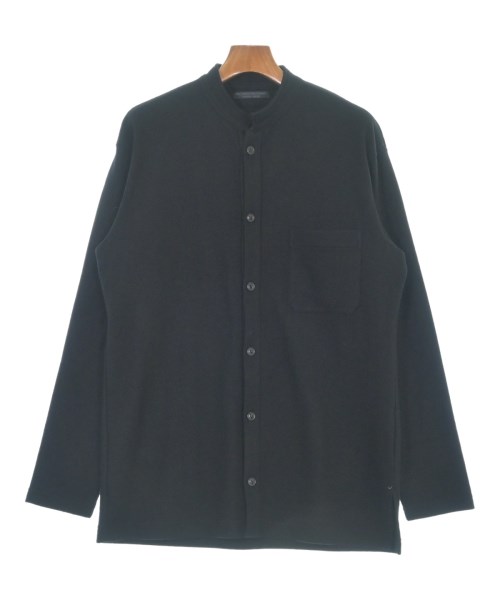 レギュレーションヨウジヤマモト(REGULATION Yohji Yamamoto)のREGULATION Yohji Yamamoto カジュアルシャツ