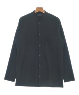 REGULATION Yohji Yamamoto カジュアルシャツ