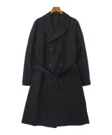 REGULATION Yohji Yamamoto コート（その他）