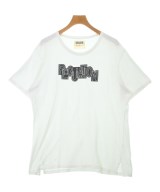 REGULATION Yohji Yamamoto Tシャツ・カットソー