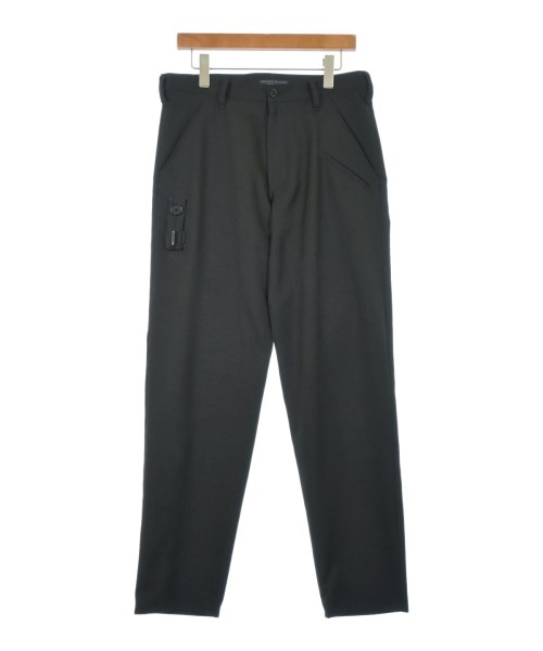 レギュレーションヨウジヤマモト(REGULATION Yohji Yamamoto)のREGULATION Yohji Yamamoto パンツ（その他）