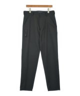 REGULATION Yohji Yamamoto パンツ（その他）
