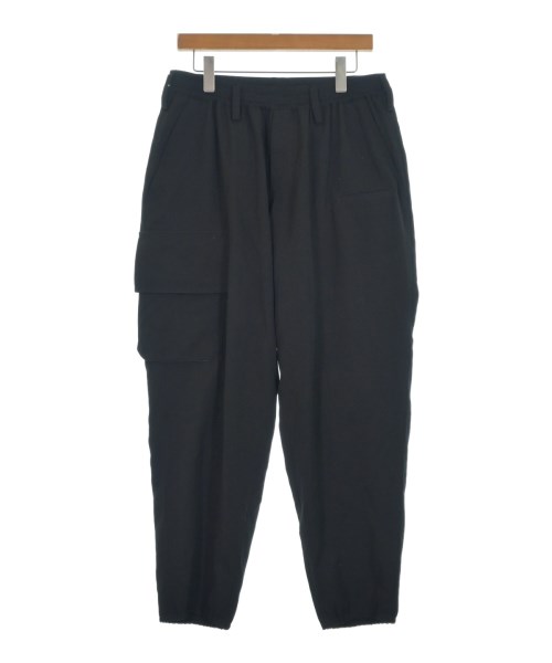 レギュレーションヨウジヤマモト(REGULATION Yohji Yamamoto)のREGULATION Yohji Yamamoto パンツ（その他）