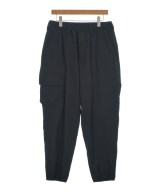 REGULATION Yohji Yamamoto パンツ（その他）