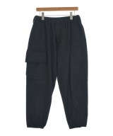 REGULATION Yohji Yamamoto パンツ（その他）