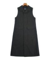 REGULATION Yohji Yamamoto コート（その他）