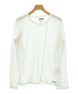 REGULATION Yohji Yamamoto Tシャツ・カットソー