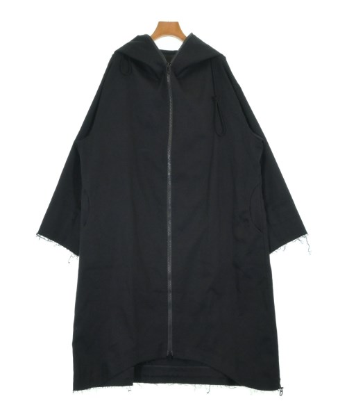 レギュレーションヨウジヤマモト(REGULATION Yohji Yamamoto)のREGULATION Yohji Yamamoto コート（その他）