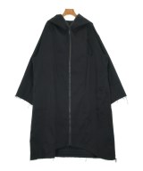 REGULATION Yohji Yamamoto コート（その他）